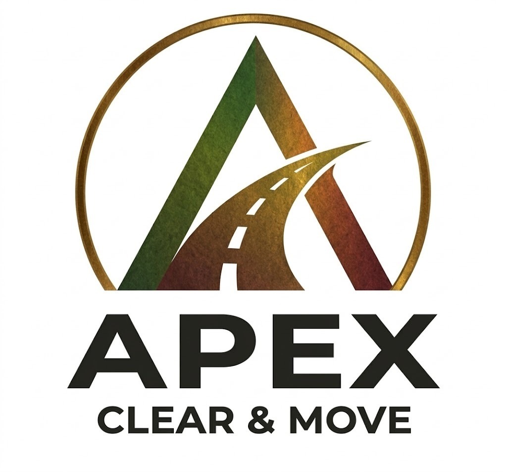 Apex Clear & Move - Professional Removalists Perth
